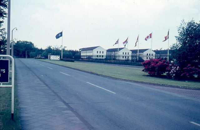 Copy of box3scan20043.jpg